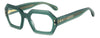 Isabel Marant IM 0177 Green #colour_green