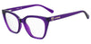 Love Moschino MOL627 Violet #colour_violet