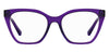 Love Moschino MOL627 Violet #colour_violet