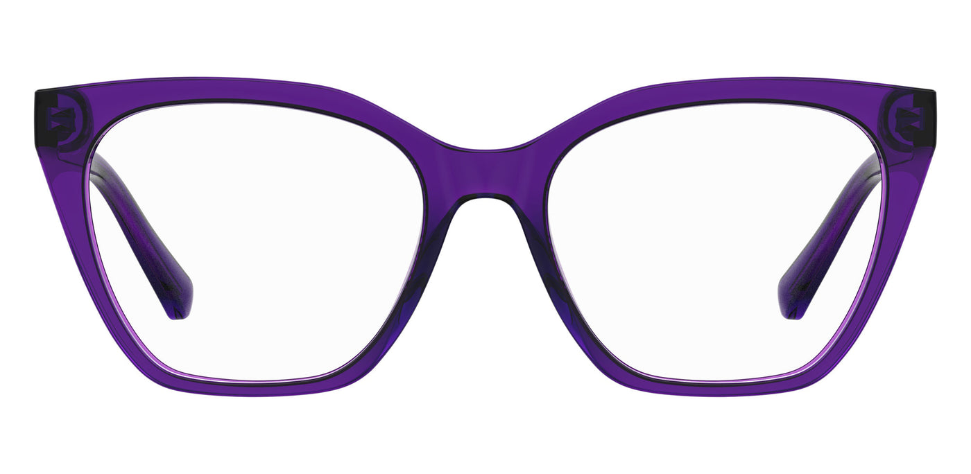 Love Moschino MOL627 Violet #colour_violet