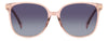 Polaroid PLD 4170/G/S/X Lilac Gold Copper/Blue Polarised Gradient #colour_lilac-gold-copper-blue-polarised-gradient