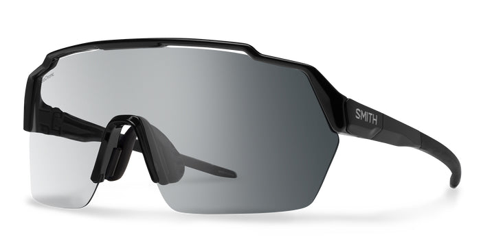 #colour_black-photochromic-clear-to-grey