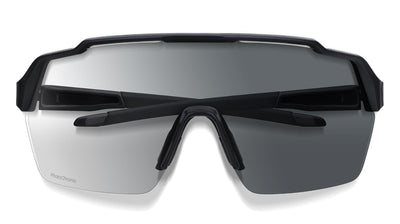 #colour_black-photochromic-clear-to-grey