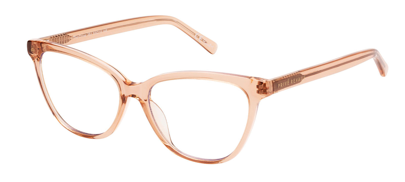 Prive Revaux The Chloe/BB Nude #colour_nude