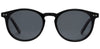 Prive Revaux Maestro MX/S Black/Grey Polarised #colour_black-grey-polarised