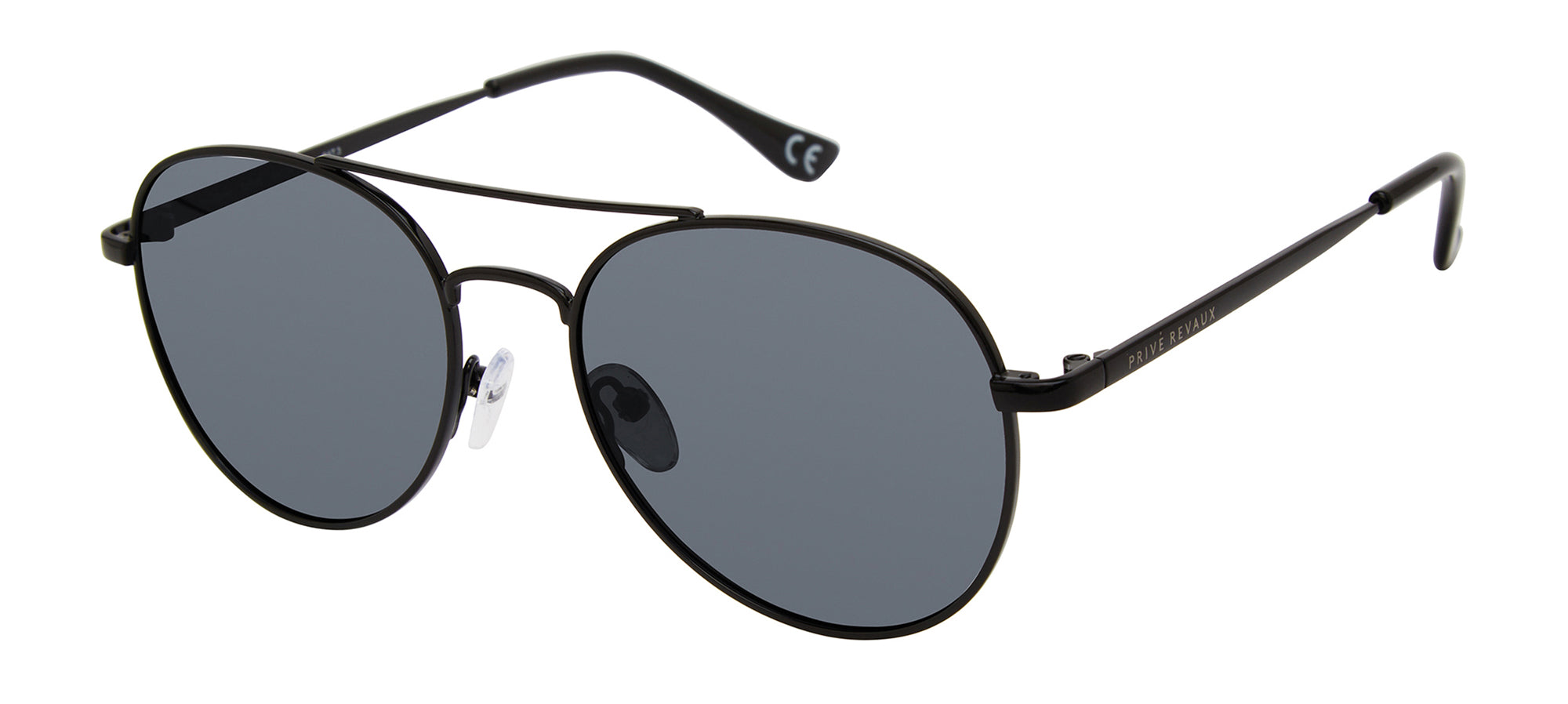 Price sunglasses outlet