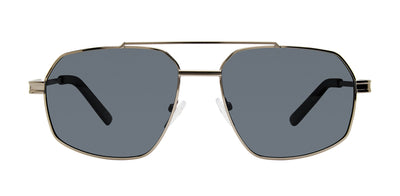 Prive Revaux So Prime/S Palladium/Grey Polarised #colour_palladium-grey-polarised