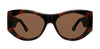 Prive Revaux The Perez/S Brown Havana/Bronze Polarised #colour_brown-havana-bronze-polarised