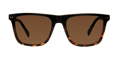 Prive Revaux The Lincoln/S Black Havana/Bronze Polarised #colour_black-havana-bronze-polarised