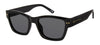 Prive Revaux The Alton/S Black/Grey Polarised #colour_black-grey-polarised