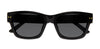 Prive Revaux The Alton/S Black/Grey Polarised #colour_black-grey-polarised