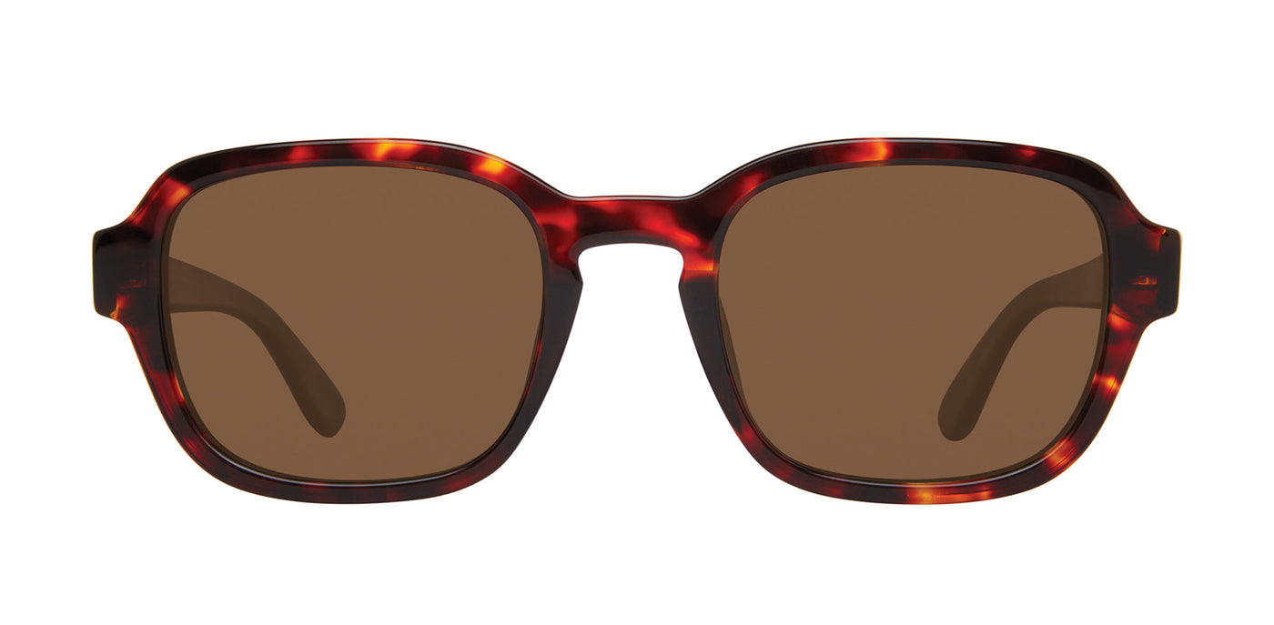 Prive Revaux Yachty/S Havana/Bronze Polarised #colour_havana-bronze-polarised