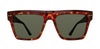 Prive Revaux Hurricanes/S Havana/Green Polarised #colour_havana-green-polarised