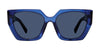 Prive Revaux Backstage/S Crystal Blue/Grey Polarised #colour_crystal-blue-grey-polarised