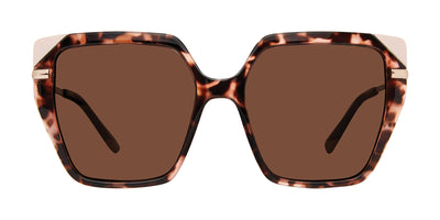 Prive Revaux Call Back/S Pink Havana/Bronze Polarised #colour_pink-havana-bronze-polarised