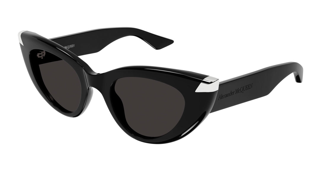 Mcq by Alexander retailer McQueen sunglasses