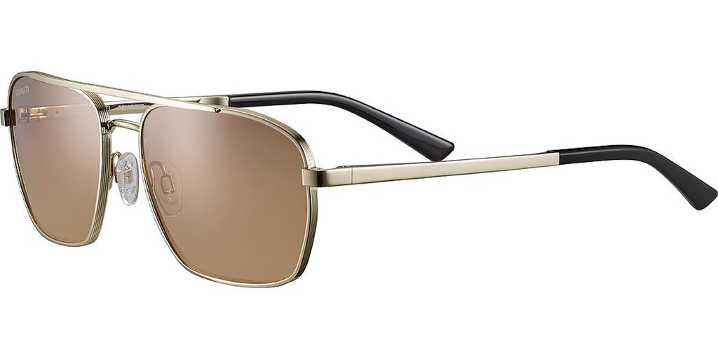 #colour_shiny-light-gold-mineral-drivers-polarised