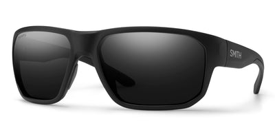 #colour_matte-black-polarised-chromapop-black