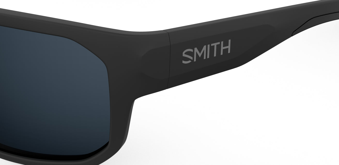 #colour_matte-black-polarised-chromapop-black