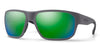 #colour_matte-cement-polarised-chromapop-grey-green