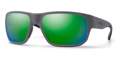 #colour_matte-cement-polarised-chromapop-grey-green