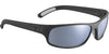 #colour_black-matte-violet-gunmetal-polarised