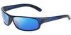 #colour_navy-crystal-matte-violet-offshore-polarised