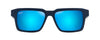 #colour_dark-blue-grey-polarised-blue-mirror