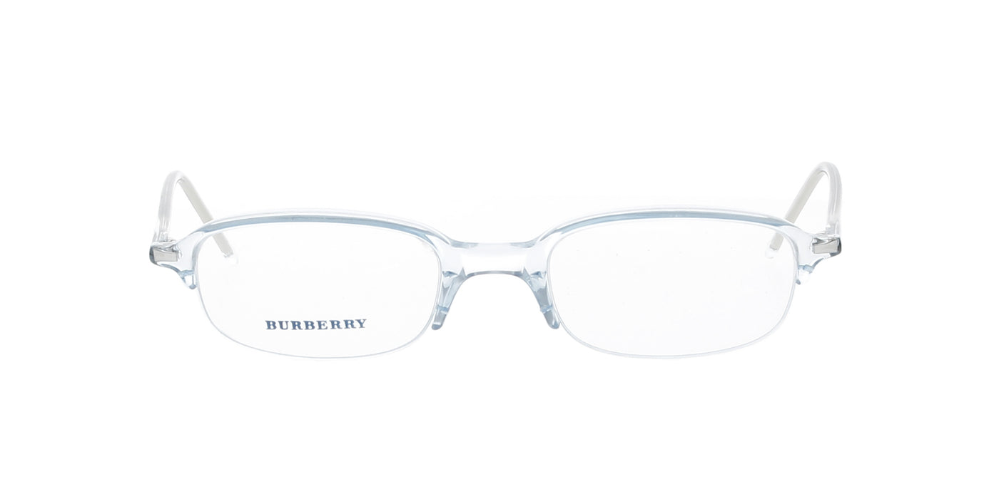 Burberry queretaro 6000 hotsell