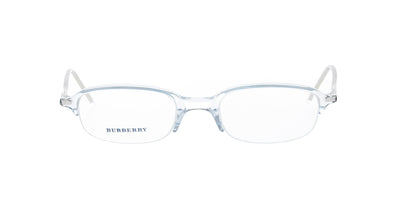 Burberry BE8323 Blue #colour_blue