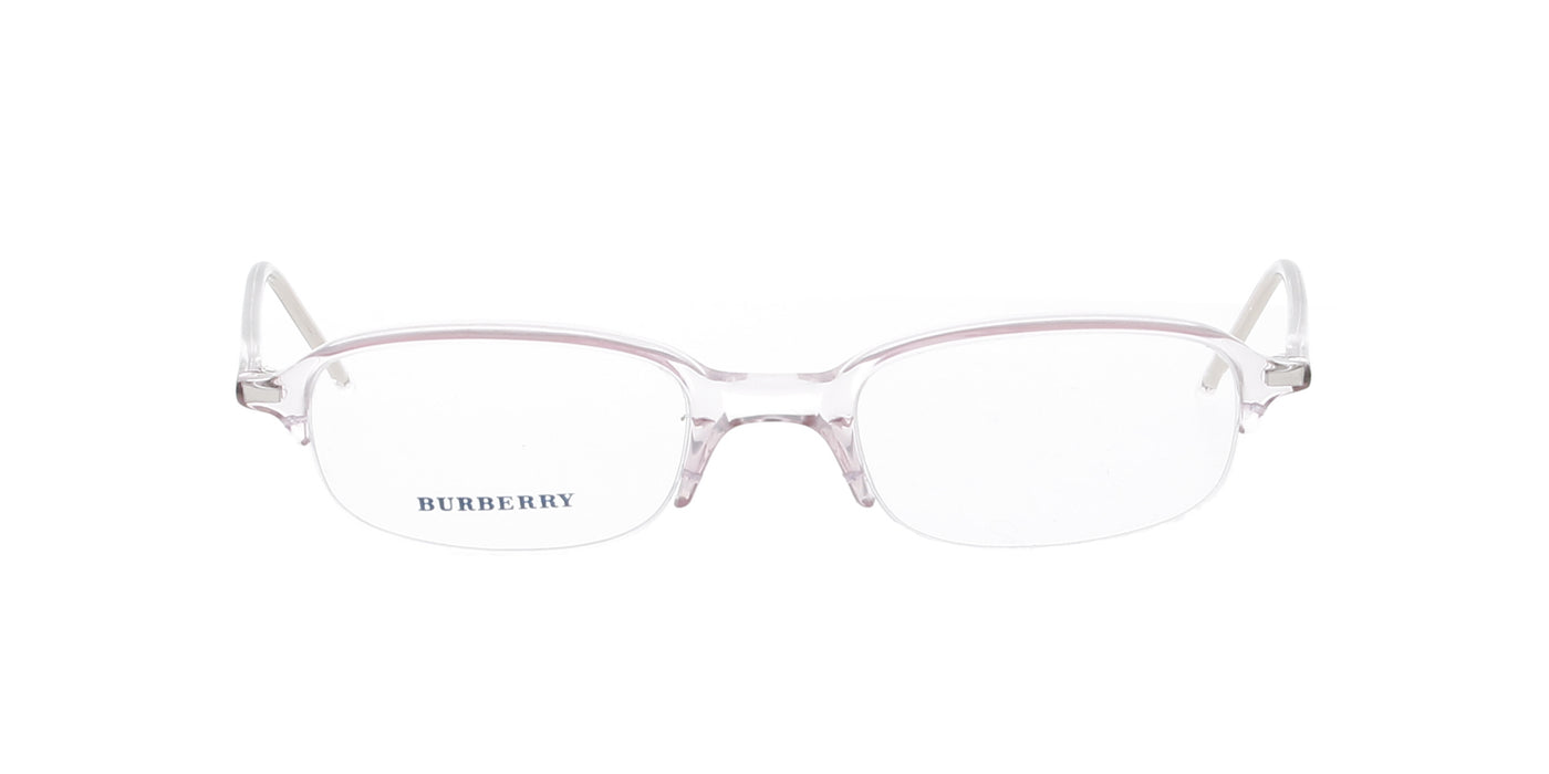 Burberry BE8323 Violet #colour_violet