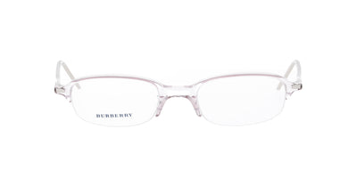 Burberry BE8323 Violet #colour_violet