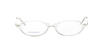 Burberry BE8350 Crystal #colour_crystal