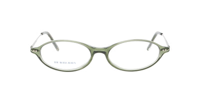 Burberry BE8350 Green #colour_green