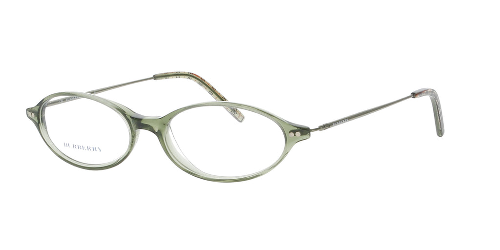 Burberry BE8350 Green #colour_green