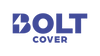 Bolt Cover Insurance