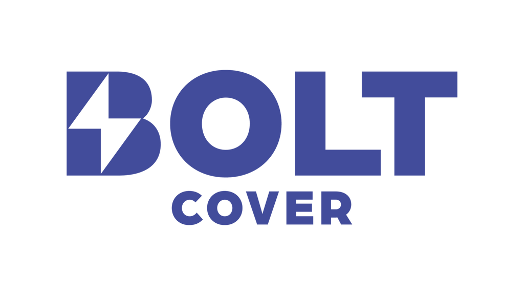 Bolt Cover Insurance