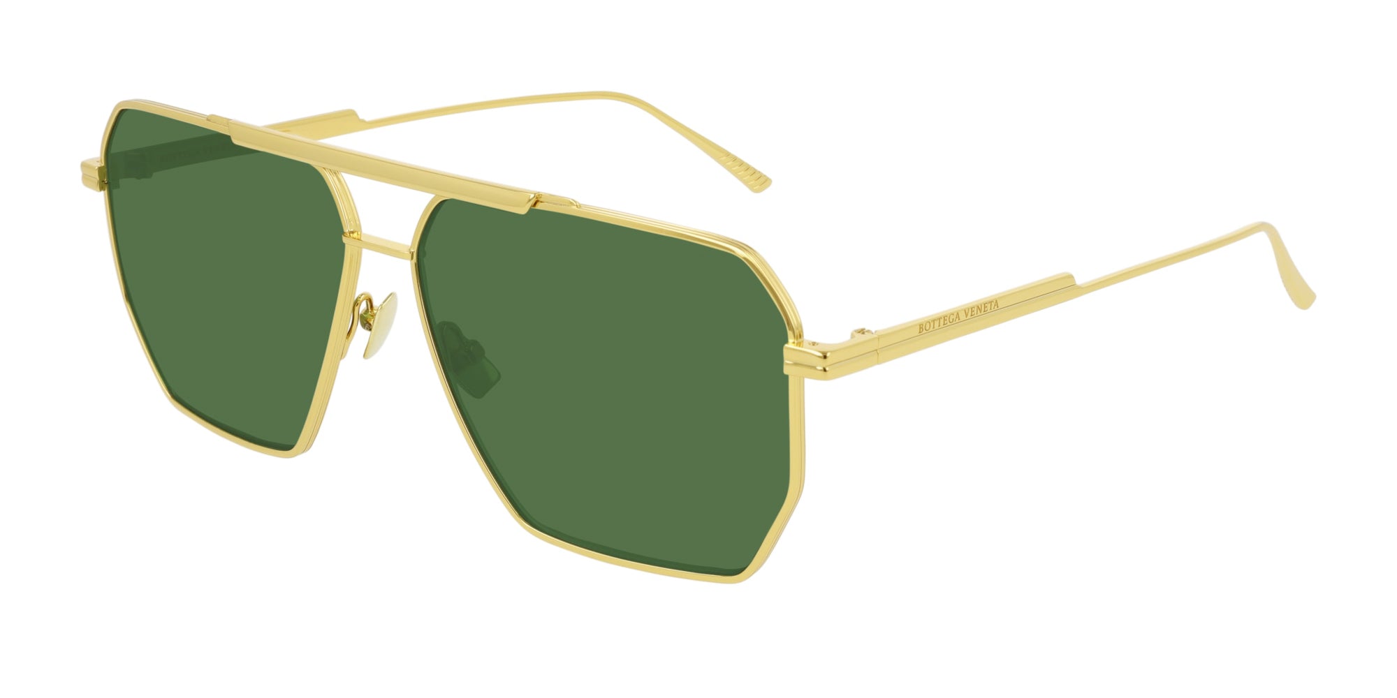 Bottega veneta discount sunglasse