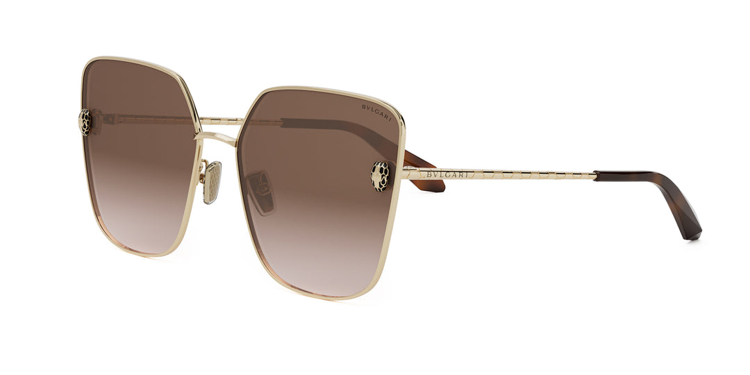 Bvlgari prescription sunglasses online