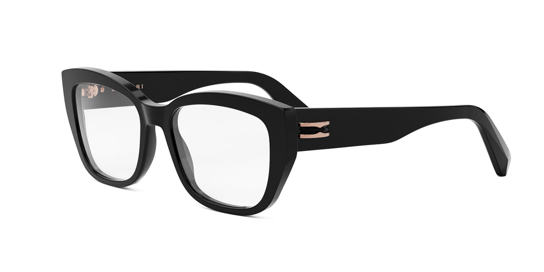 Bvlgari glasses canada online