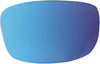 Blue Hawaii Polarised