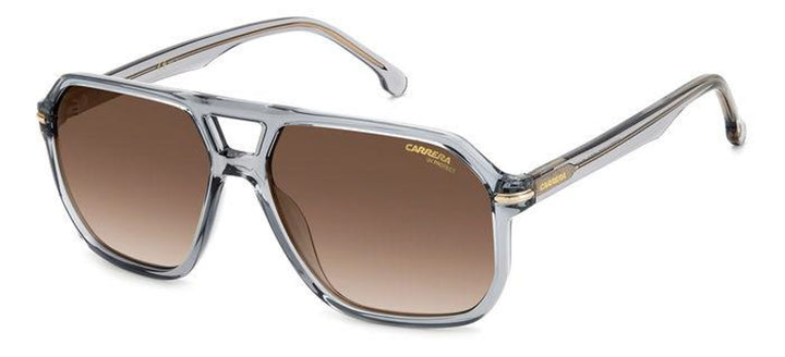 Columbia 302 shops sunglasses