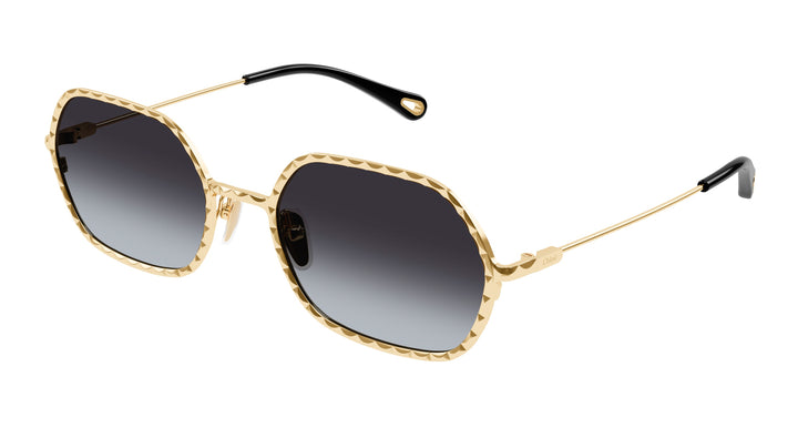 Top New Authentic Chloe Sunglasses