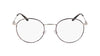 Calvin Klein CK19119 Grey Havana #colour_grey-havana