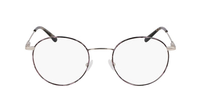 Calvin Klein CK19119 Grey Havana #colour_grey-havana