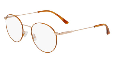 Calvin Klein CK19119 Blonde Havana #colour_blonde-havana