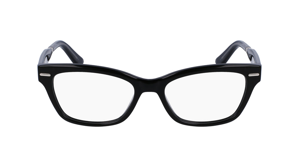 Ck eye frames best sale