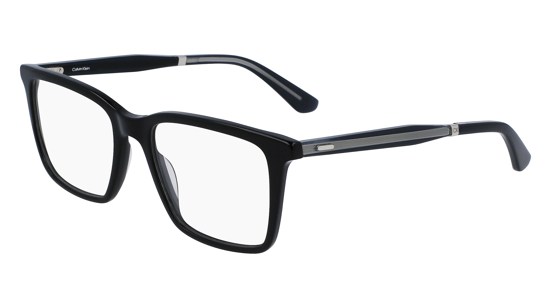 Calvin klein clearance glasses australia