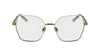 Calvin Klein CK24112 Gold Ivory #colour_gold-ivory