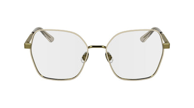 Calvin Klein CK24112 Gold Ivory #colour_gold-ivory